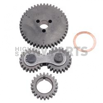 Edelbrock Timing Gear Set - 7892