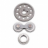 Edelbrock Timing Gear Set - 7895