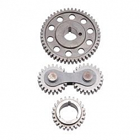 Edelbrock Timing Gear Set - 7895
