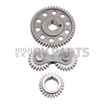 Edelbrock Timing Gear Set - 7895