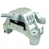 DEA Products Motor Mount A5720