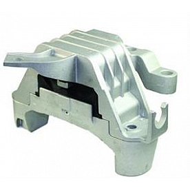 DEA Products Motor Mount A5720