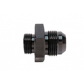 Aeromotive Fuel System Adapter Fitting 15641