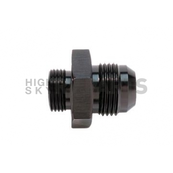 Aeromotive Fuel System Adapter Fitting 15641