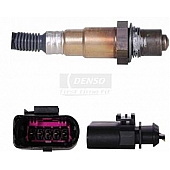 Denso Oxygen Sensor - 234-5185