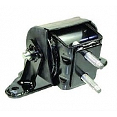 DEA Products Motor Mount A5730