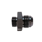 Aeromotive Fuel System Adapter Fitting 15649