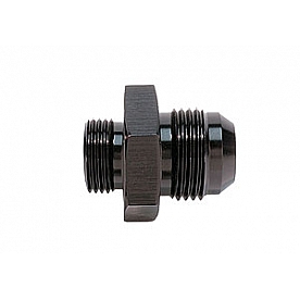 Aeromotive Fuel System Adapter Fitting 15649