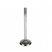 Melling Engine Intake Valve - V1182