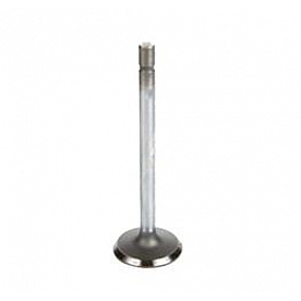 Melling Engine Intake Valve - V1182