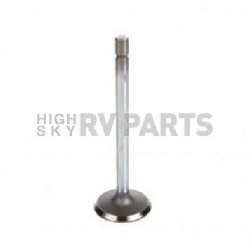 Melling Engine Intake Valve - V1182