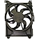 Dorman (OE Solutions) Air Conditioner Condenser Fan 620717