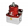 Aeromotive Fuel System Fuel Pressure Regulator - 13109