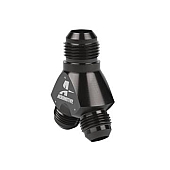 Aeromotive Fuel System Adapter Fitting 15675