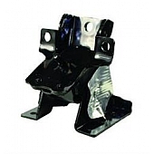 DEA Products Motor Mount A5744