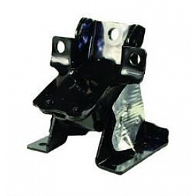 DEA Products Motor Mount A5744