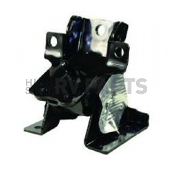 DEA Products Motor Mount A5744