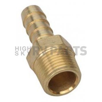 Trans Dapt Adapter Fitting 2269