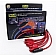 Taylor Cable Spark Plug Wire Set 74248