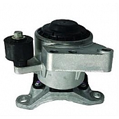 DEA Products Motor Mount A5767