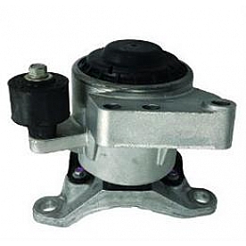 DEA Products Motor Mount A5767