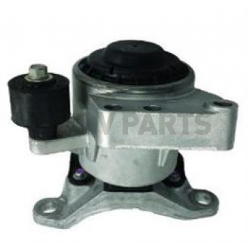 DEA Products Motor Mount A5767
