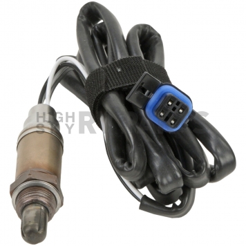 Bosch Oxygen Sensor - 13450