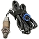 Bosch Oxygen Sensor - 13450