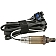 Bosch Oxygen Sensor - 13450