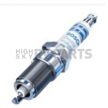 Bosch Spark Plug Spark Plug 9697