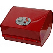 Racer's Choice Inc Fuel Cell - 1322DW