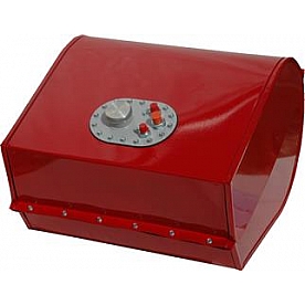 Racer's Choice Inc Fuel Cell - 1322DW
