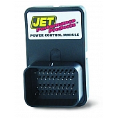 Jet Performance Computer Programmer 90418S