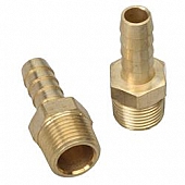 Trans Dapt Adapter Fitting 2270