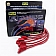 Taylor Cable Spark Plug Wire Set 74250