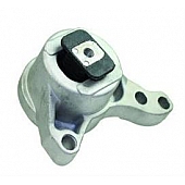 DEA Products Motor Mount A5768