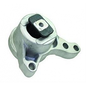 DEA Products Motor Mount A5768