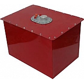 Racer's Choice Inc Fuel Cell - 1322G