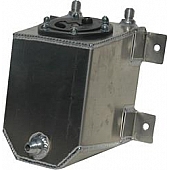 Racer's Choice Inc Fuel Cell - 2010A