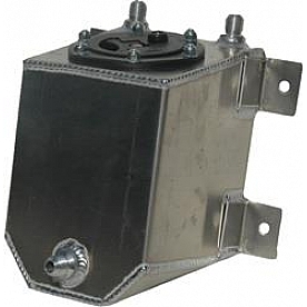 Racer's Choice Inc Fuel Cell - 2010A