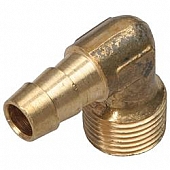 Trans Dapt Adapter Fitting 2271