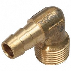 Trans Dapt Adapter Fitting 2271