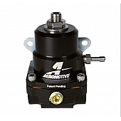Aeromotive Fuel System Fuel Pressure Regulator - 13138