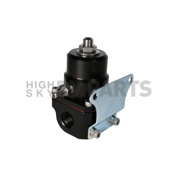 Aeromotive Fuel System Fuel Pressure Regulator - 13138-1