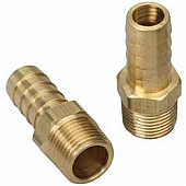 Trans Dapt Adapter Fitting 2272