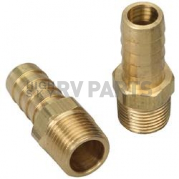 Trans Dapt Adapter Fitting 2272
