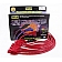 Taylor Cable Spark Plug Wire Set 74251