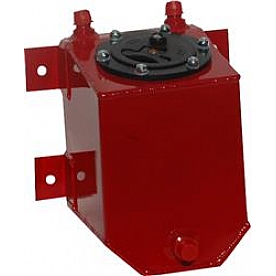 Racer's Choice Inc Fuel Cell - 2010AB