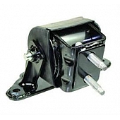DEA Products Motor Mount A5803