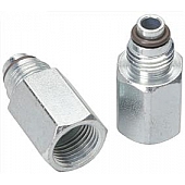 Trans Dapt Adapter Fitting 2458